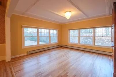 109 Sahagian Road, Belgrade, ME 04917 - Photo 40