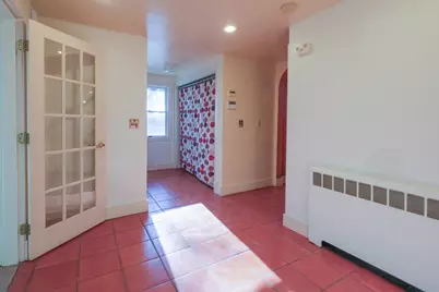 109 Sahagian Road, Belgrade, ME 04917 - Photo 58