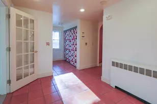109 Sahagian Rd, Belgrade, ME 04917 - Photo 58
