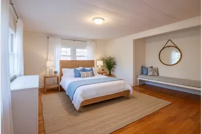 109 Sahagian Road, Belgrade, ME 04917 - Photo 42