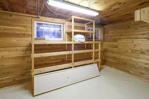 109 Sahagian Rd, Belgrade, ME 04917 - Photo 66
