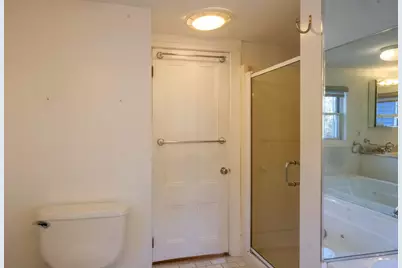 109 Sahagian Road, Belgrade, ME 04917 - Photo 50