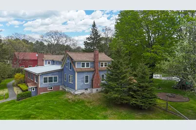 109 Sahagian Road, Belgrade, ME 04917 - Photo 8