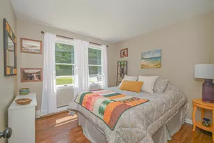 1776 Castine Rd, Penobscot, ME 04476 - Photo 26