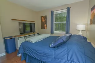 1776 Castine Rd, Penobscot, ME 04476 - Photo 2