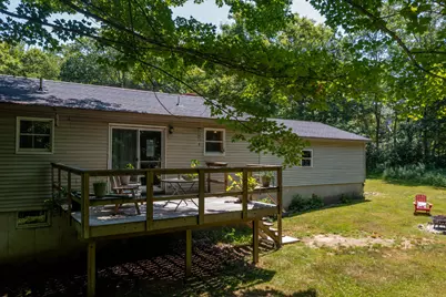 1776 Castine Road, Penobscot, ME 04476 - Photo 44