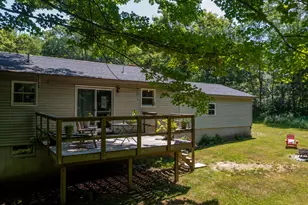 1776 Castine Rd, Penobscot, ME 04476 - Photo 44