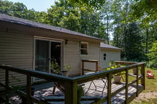 1776 Castine Rd, Penobscot, ME 04476 - Photo 16