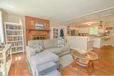 1776 Castine Road, Penobscot, ME 04476 - Photo 20