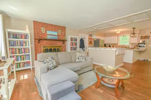 1776 Castine Rd, Penobscot, ME 04476 - Photo 20