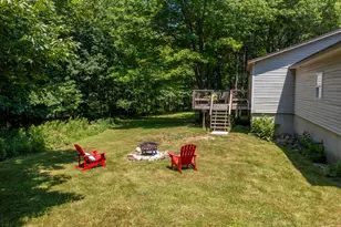 1776 Castine Rd, Penobscot, ME 04476 - Photo 46