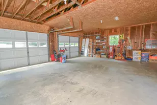 1776 Castine Rd, Penobscot, ME 04476 - Photo 12