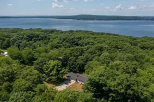 1776 Castine Rd, Penobscot, ME 04476 - Photo 32