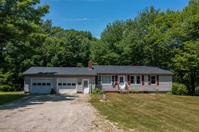 1776 Castine Road, Penobscot, ME 04476 - Photo 34