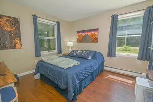1776 Castine Rd, Penobscot, ME 04476 - Photo 28