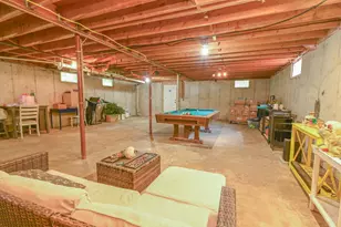 1776 Castine Rd, Penobscot, ME 04476 - Photo 10