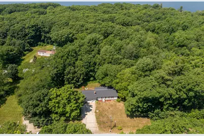 1776 Castine Road, Penobscot, ME 04476 - Photo 30