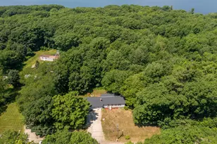 1776 Castine Rd, Penobscot, ME 04476 - Photo 30
