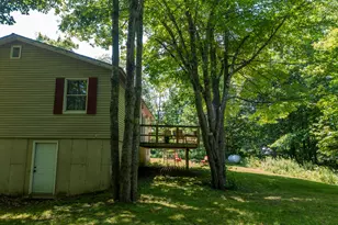 1776 Castine Rd, Penobscot, ME 04476 - Photo 40