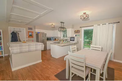 1776 Castine Road, Penobscot, ME 04476 - Photo 22
