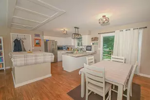 1776 Castine Rd, Penobscot, ME 04476 - Photo 22