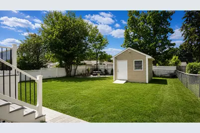 3 Southgate Avenue, Biddeford, ME 04005 - Photo 50