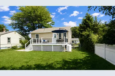 3 Southgate Avenue, Biddeford, ME 04005 - Photo 54