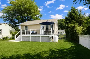 3 Southgate Ave, Biddeford, ME 04005 - Photo 54