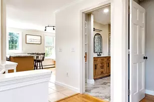 3 Southgate Ave, Biddeford, ME 04005 - Photo 14