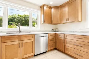 3 Southgate Ave, Biddeford, ME 04005 - Photo 6