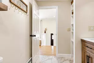 3 Southgate Ave, Biddeford, ME 04005 - Photo 24