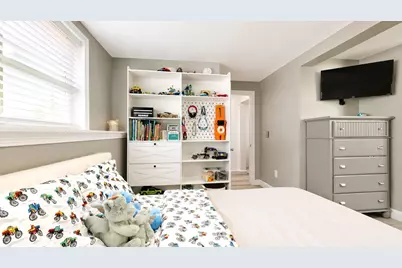 3 Southgate Avenue, Biddeford, ME 04005 - Photo 28