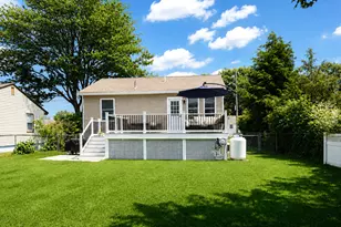 3 Southgate Ave, Biddeford, ME 04005 - Photo 52