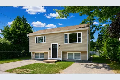 3 Southgate Avenue, Biddeford, ME 04005 - Photo 1