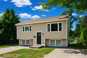 3 Southgate Ave, Biddeford, ME 04005 - Photo 1
