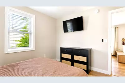 3 Southgate Avenue, Biddeford, ME 04005 - Photo 32