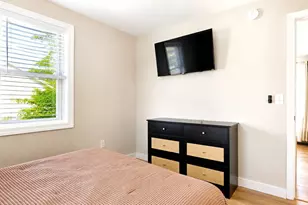3 Southgate Ave, Biddeford, ME 04005 - Photo 32