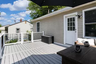 3 Southgate Ave, Biddeford, ME 04005 - Photo 48