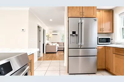 3 Southgate Avenue, Biddeford, ME 04005 - Photo 8