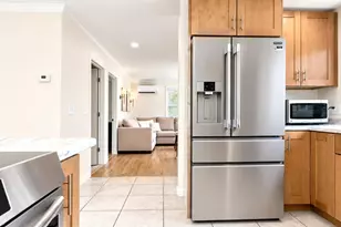 3 Southgate Ave, Biddeford, ME 04005 - Photo 8