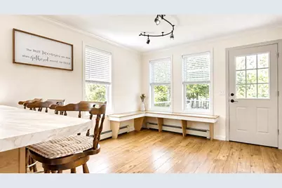 3 Southgate Avenue, Biddeford, ME 04005 - Photo 12
