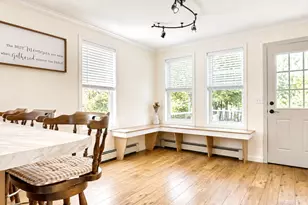 3 Southgate Ave, Biddeford, ME 04005 - Photo 12