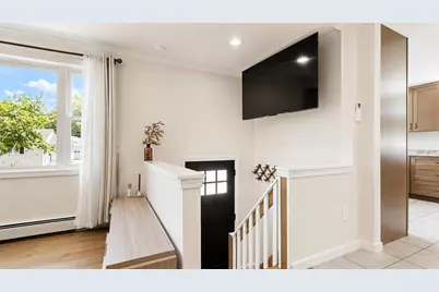 3 Southgate Avenue, Biddeford, ME 04005 - Photo 20