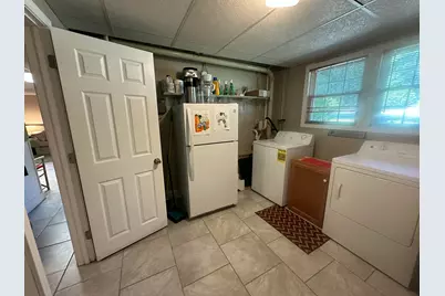 122 Royal Heights, Wells, ME 04090 - Photo 52