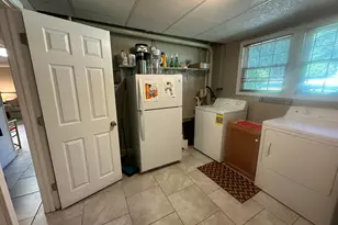 122 Royal Heights, Wells, ME 04090 - Photo 52