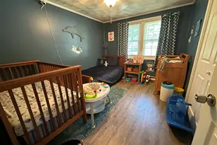 122 Royal Heights, Wells, ME 04090 - Photo 30