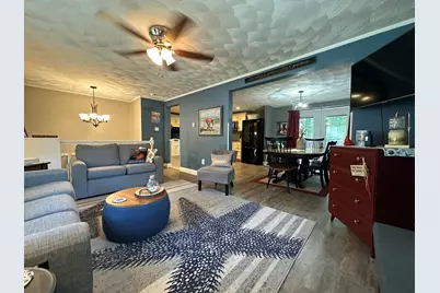122 Royal Heights, Wells, ME 04090 - Photo 12