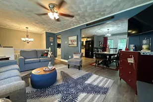 122 Royal Heights, Wells, ME 04090 - Photo 12