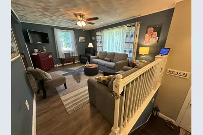 122 Royal Heights, Wells, ME 04090 - Photo 14