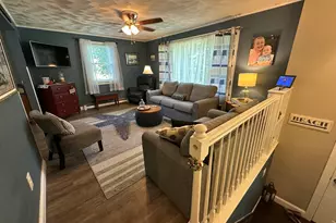 122 Royal Heights, Wells, ME 04090 - Photo 14